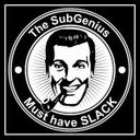Bob Dobbs - @BobDobb14202199 - Twitter
