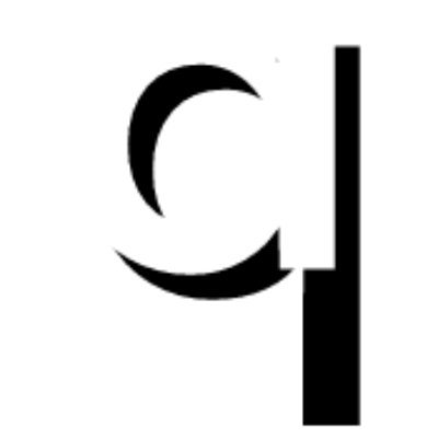 alloquest's profile picture. https://t.co/JEUhuHNoSu
Youth Sports Photography in the Lower Hudson Valley