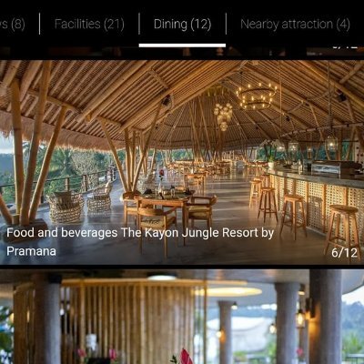 ferryko1288's profile picture. the power of blessing

next!