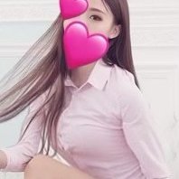 AYUMI (@ayumi99595674) Twitter profile photo