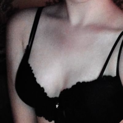 18 🤡 | noo booking x | if for sugar daddy lol | avail my premium |