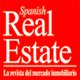 Real Estate Press