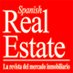Real Estate Press (@realestatees) Twitter profile photo Real Estate Press (@realestatees) Twitter profile photo