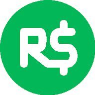 freerob70035268's profile picture. Free robux