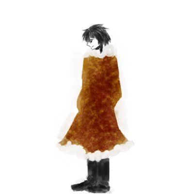 たくたくさんのプロフィール画像