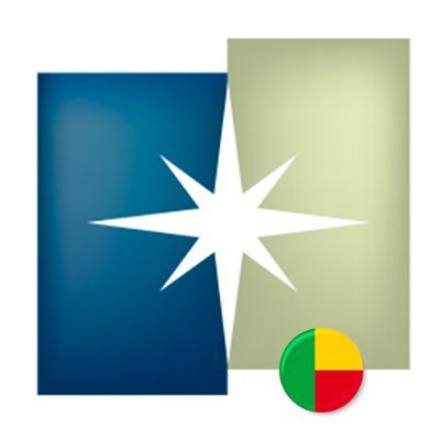 BankBenin's profile picture. BGFIBank Bénin, filiale du 1er groupe bancaire d’Afrique Centrale, accompagne l’activité économique locale depuis 2010 à travers son réseau d’agences au Bénin.