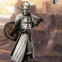 Erebos (@erebos68957327) Twitter profile photo