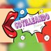 Cotilleo Latino (@cotilleolatino) Twitter profile photo Cotilleo Latino (@cotilleolatino) Twitter profile photo