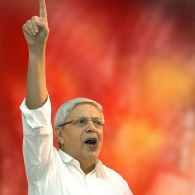 ग्रामीण बैंककर्मियों के हितों की रक्षा हेतु प्रतिबद्ध...