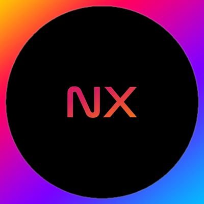 NXDesign6's profile picture. będę grał w gre