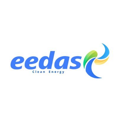 Empresa de Energía del Archipiélago de San Andrés, Providencia y Santa Catalina S.A. E.S.P.