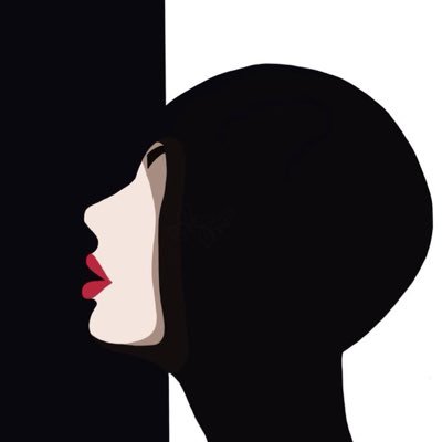 brash_panda's profile picture. Fantasy books fan, an artist with my own vision of a colorful geometric world & a coffee maniac