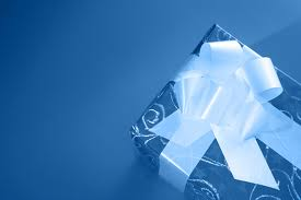 gift_box's profile picture. 트윗 상의 선물상자를 나눠드립니다 *^^* 
Present is the present