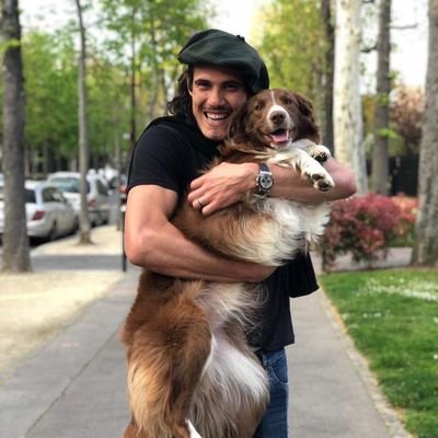 MRPF719's profile picture. 