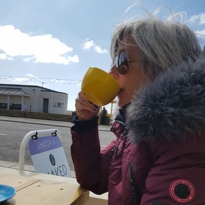 LornaJe58301116's profile picture.