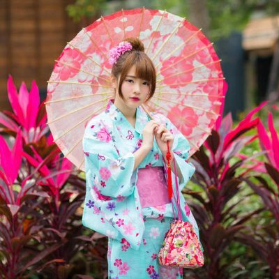 MaoOL78658141's profile picture. 不器用で何をやっても全然駄目だった私が１ケ月で１０万３か月後に１００万円稼げた💡こんな時代だから・・・みんな幸せになってほしい😘私のLINEトモダチになってくれた人へ10万円のプレゼントを用意しています💞→https://t.co/zZT0oEU4aQ