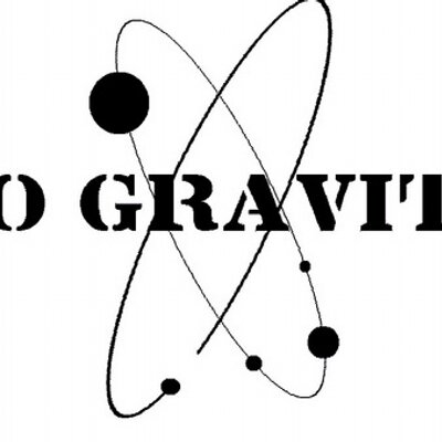 no gravity dallas no gravity dallas
