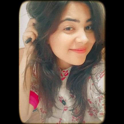 Radio Jockey at All India Radio, Voice Over Artist, Writer, Copy-Editor | Running a Covid Help Group which aims at arranging aids for people in Dehradun & Delhi