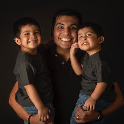 GskivelN's profile picture. 