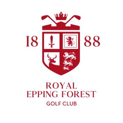 The only Royal golf club in Essex Golf Union and similar to Royal & Ancient GC, one of the few Royal clubs to play over a public course . Membership available