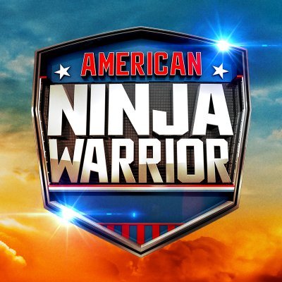 Ninja Warrior Ninjawarrior Twitter - ninja warrior ninjawarrior twitter ultimate ninja warrior roblox Ninja Warrior Ninjawarrior Twitter - ultimate ninja warrior roblox
