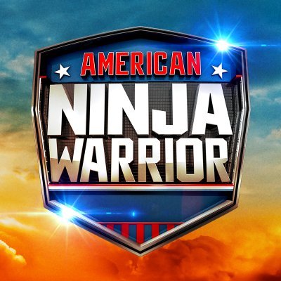 Top athletes. Epic obstacles. Stream #AmericanNinjaWarrior anytime on @peacocktv!