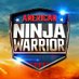 @ninjawarrior