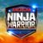 ninjawarrior Twitter