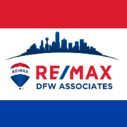 Texas Premier Real Estate website. RE/MAX DFW Associates is the largest RE/MAX Company not only in Texas but throughout the Southwestern United States.