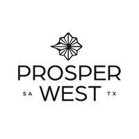 Prosper West San Antonio(@ProsperWestSA) 's Twitter Profile Photo