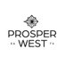 Prosper West San Antonio (@prosperwestsa) Twitter profile photo Prosper West San Antonio (@prosperwestsa) Twitter profile photo