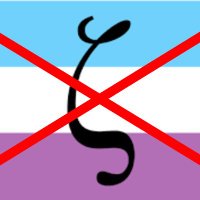 Things That Are Better Than Zoophiles (@betterthanzoos) 's Twitter Profile Photo Things That Are Better Than Zoophiles (@betterthanzoos) 's Twitter Profile Photo