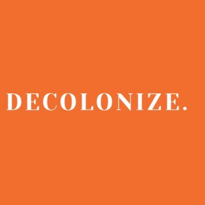 A settler Canadian on a journey toward decolonizing. Dismantling toxic Christianity. Guest on Kwakwakaʼwakw territory. he/him