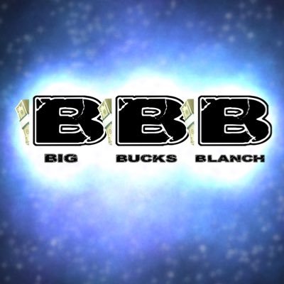 bigbucksblanch Profile Picture