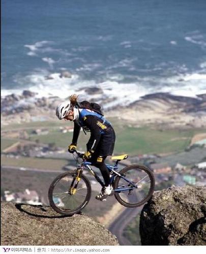 행복자전거(Happy Bicycle)/상상의나래/사랑과감사/행복한긍정의힘/Followback is the greatest of all virtues./★꿈은 이루어집니다!★ 행복하세요!/^^; Dream comes true!! /감동의 트윗은 RT! 맞팔은 미덕! /웃음과유머/맞팔관리/