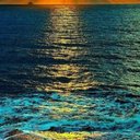 Barrett Roberts - @BarrettRobert19 - Twitter