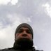 Jarwin Alvarado (@jharw) Twitter profile photo Jarwin Alvarado (@jharw) Twitter profile photo