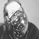 dustin kiefer - @dustinkiefer3 - Twitter