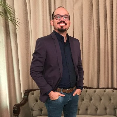 A medida de amar é amar sem medida (De Agostinho cantado por Humberto Gessinger).