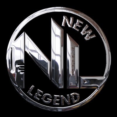 West Coast Legend Big Dazz and Hot New Artist Dao Poeta combined to make the super group “New Legend”