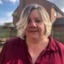 Claire Clinker (@claire_clinker) Twitter profile photo Claire Clinker (@claire_clinker) Twitter profile photo