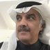 ابو مروان الغامـدي (@ksa_0877) Twitter profile photo ابو مروان الغامـدي (@ksa_0877) Twitter profile photo