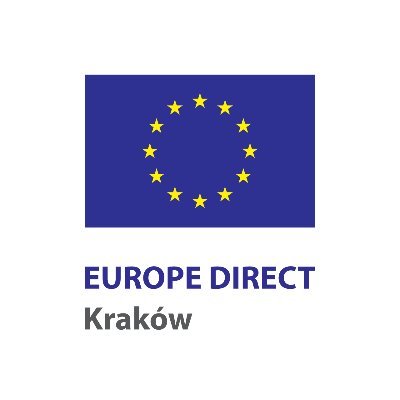 EUROPE DIRECT Kraków