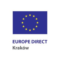 EUROPE DIRECT Kraków (@edkrakow) 's Twitter Profile