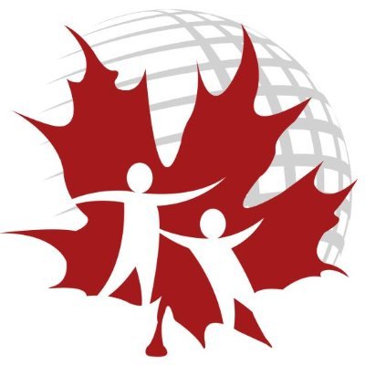 Canadian MSK Rehab Research Network