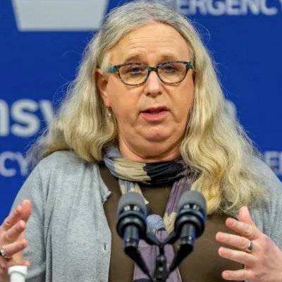 franniel333's profile picture. The entire European patriarchy are traitors to LGBTQ people!  PhD in Trangender studies.  Champion of undocumented  migrants!  Pronouns:  fluid!