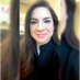Yissela Escobedo (@yaescobedo) Twitter profile photo Yissela Escobedo (@yaescobedo) Twitter profile photo