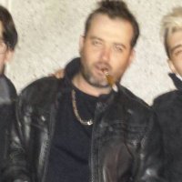 Orry E. Robb 🛸 (@orryrobb) 's Twitter Profile