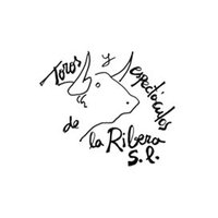 TorosyEspectaculosdelaRibera (@toyesdelaribera) 's Twitter Profile Photo