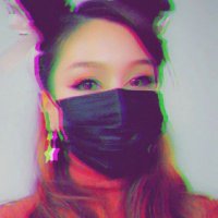 KitKat (@k4ttr33) 's Twitter Profile Photo KitKat (@k4ttr33) 's Twitter Profile Photo